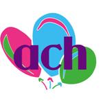 CastillosHinchablesLogo