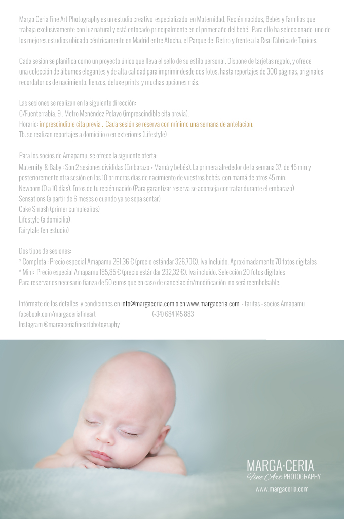 FlyerAmapamu_3_2015_01_02