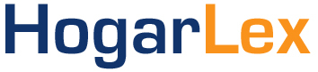 Hogarlex_logo