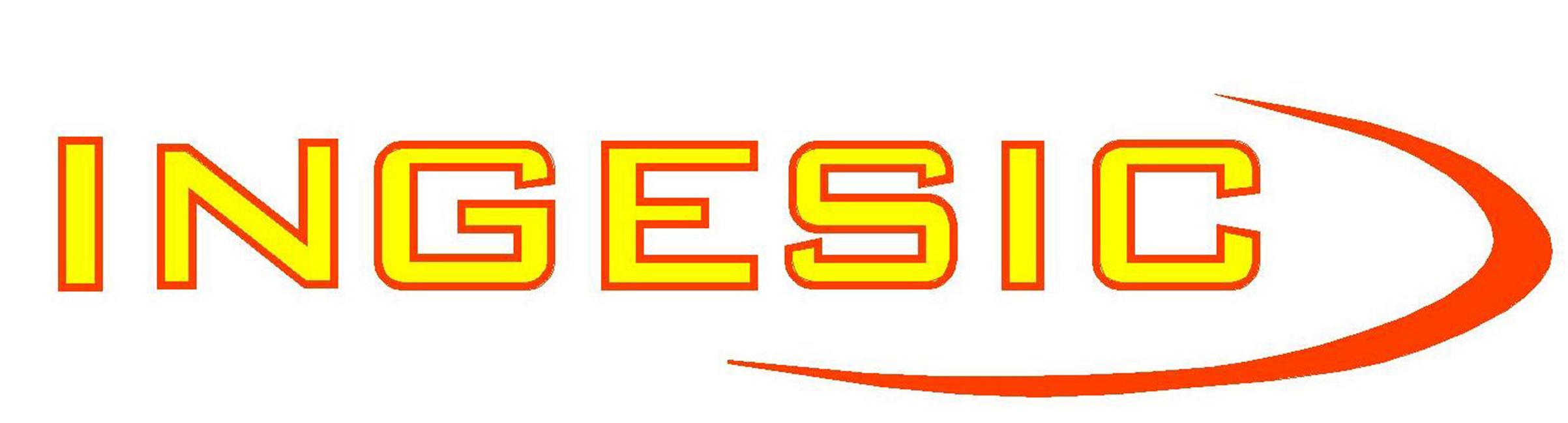 INGESIC