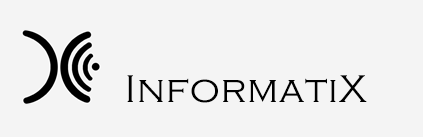 Informatix