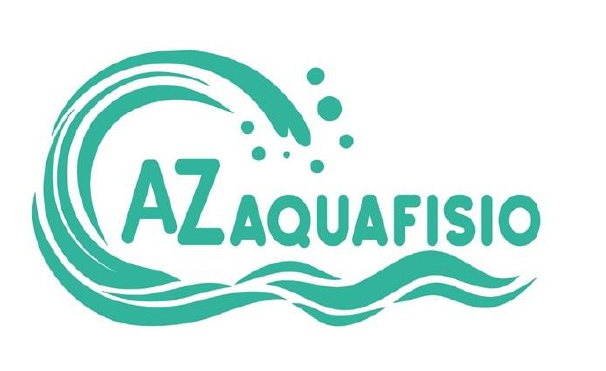 LOGO_AZ_AQUAFISIO