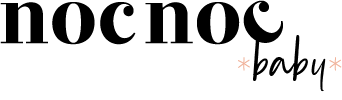 LOGO_NOCNOCBABY_GRANDE