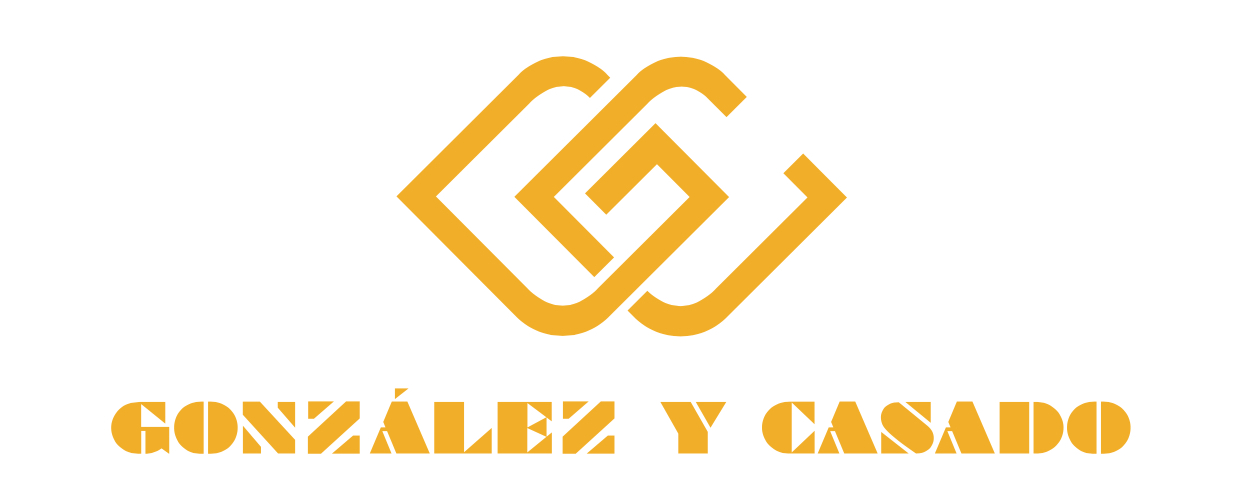 LOGO_gonzalezycasado