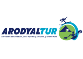 Logo_ARODYALTUR