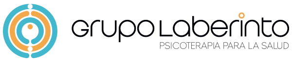 Logo_nuevo_Laberinto