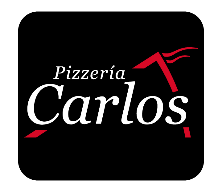 Logotipo_Cuadrado-02