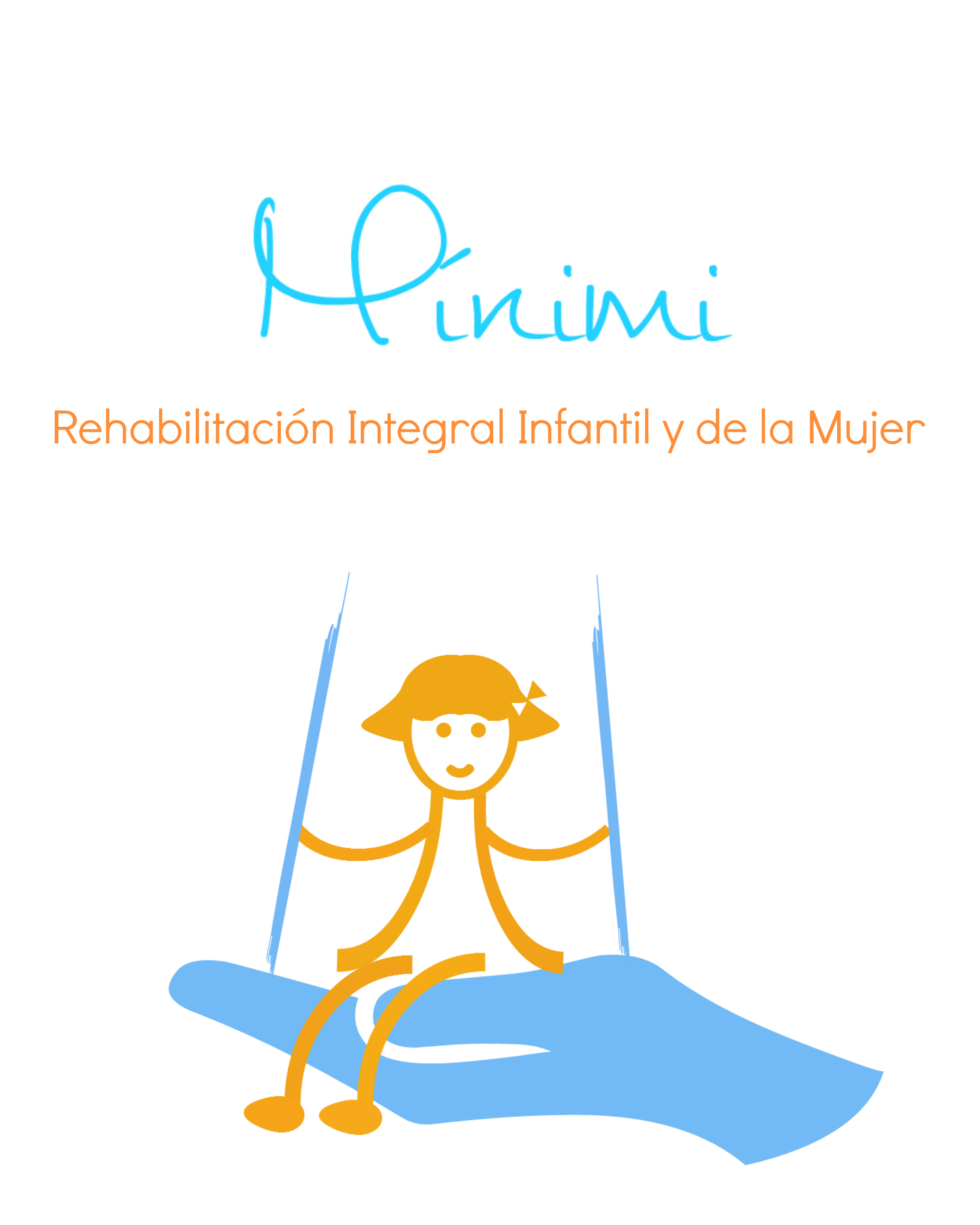 Mnimi-terapia-infantil