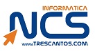 NCS