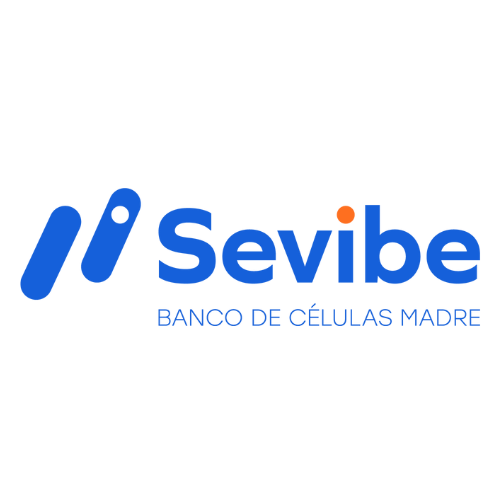 Sevibe