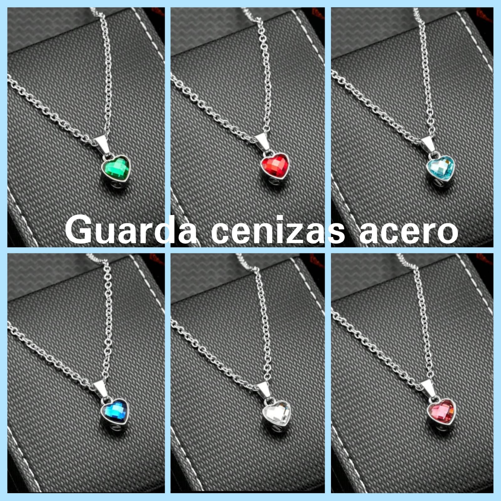 WhatsApp_Image_2025-10-09_at_14.41.41