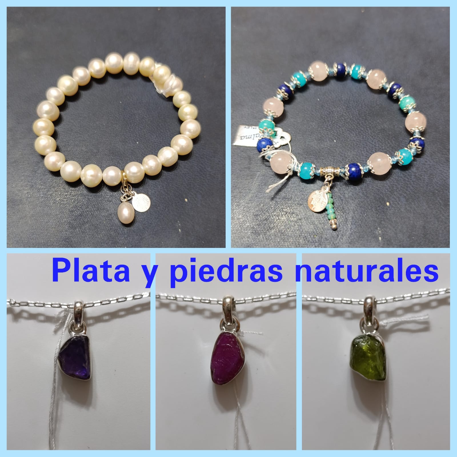 WhatsApp_Image_2025-10-09_at_14.41.41_1