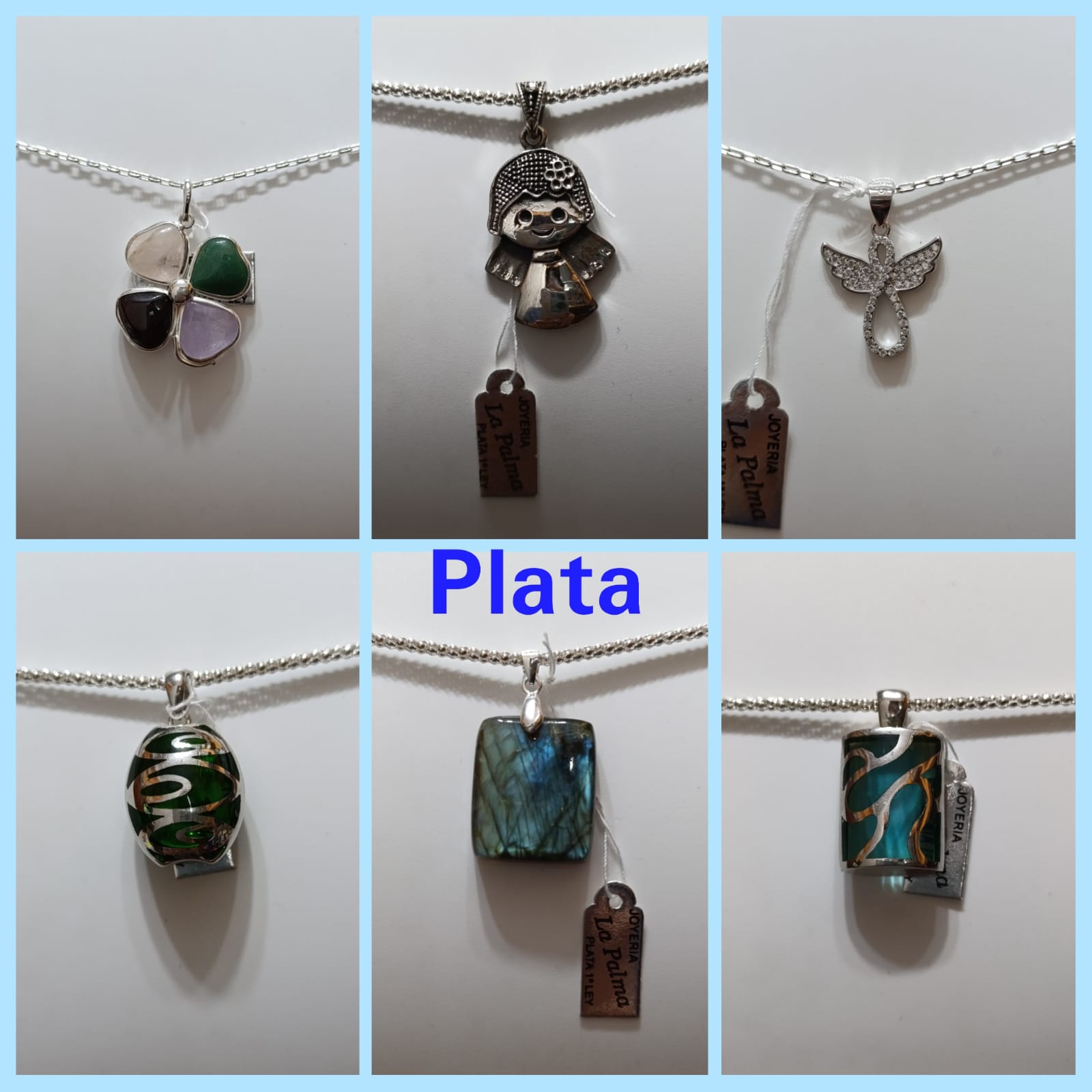 WhatsApp_Image_2025-10-09_at_14.41.41_2