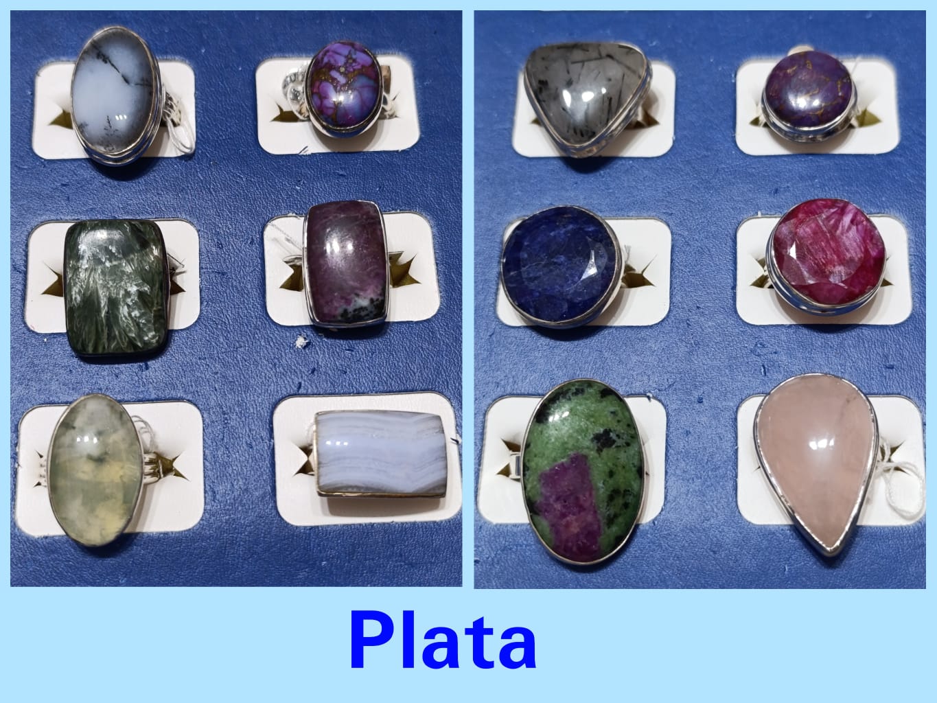 WhatsApp_Image_2025-10-09_at_14.41.41_3