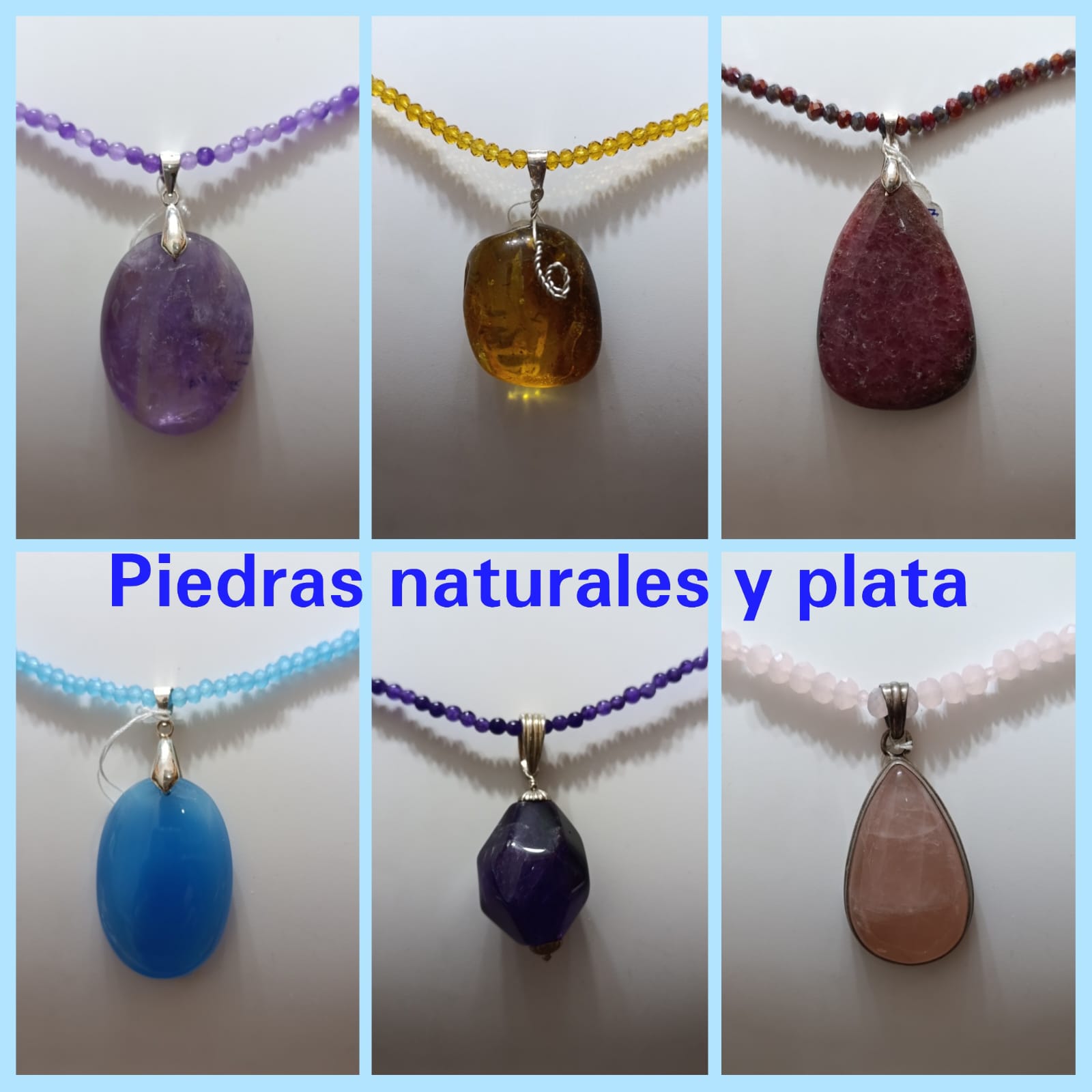 WhatsApp_Image_2025-10-09_at_14.41.42_2