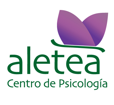 aletea