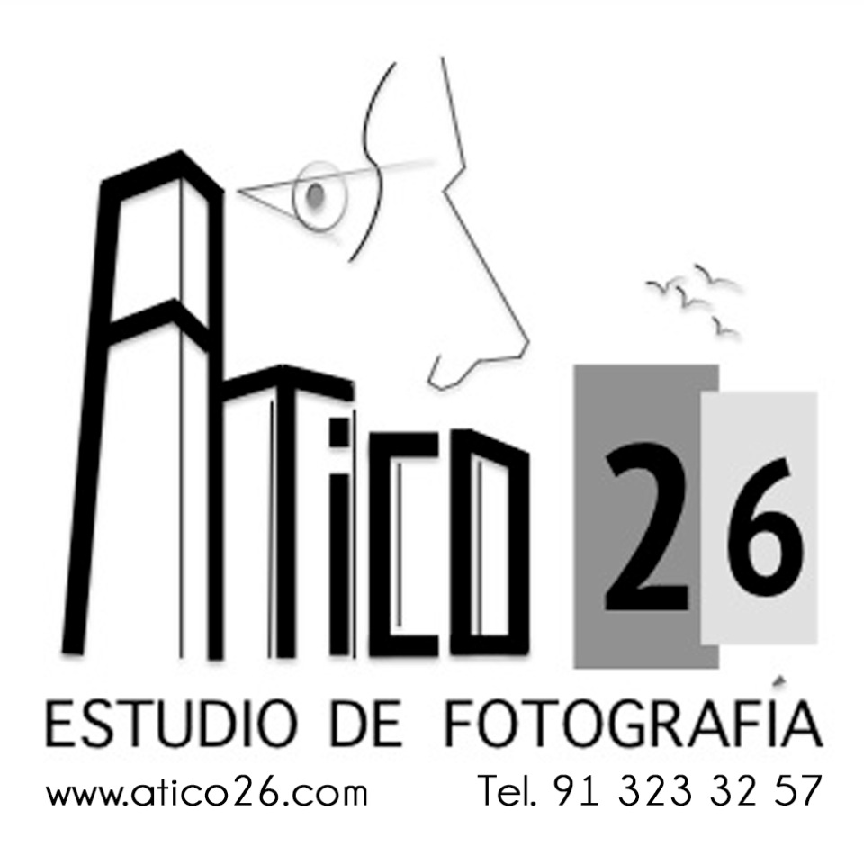 atico26