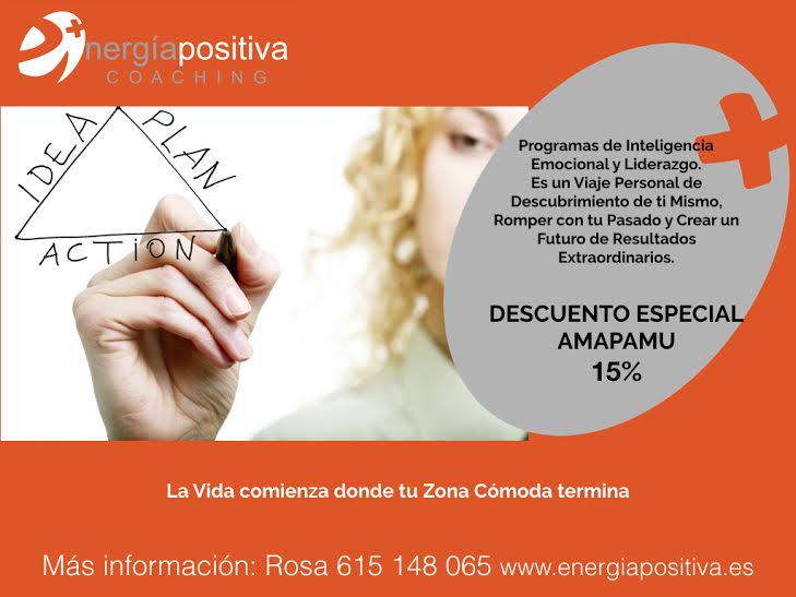 energiaPositiva