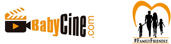 family-friendly-logo