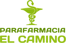 logoFelcamino