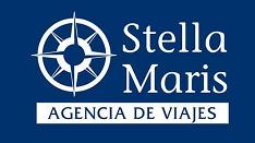 logoSTELLAMARIS