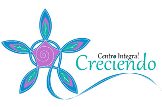 logo_creciendo