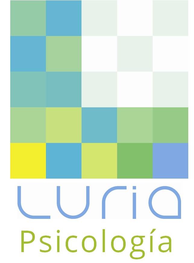luria_2016