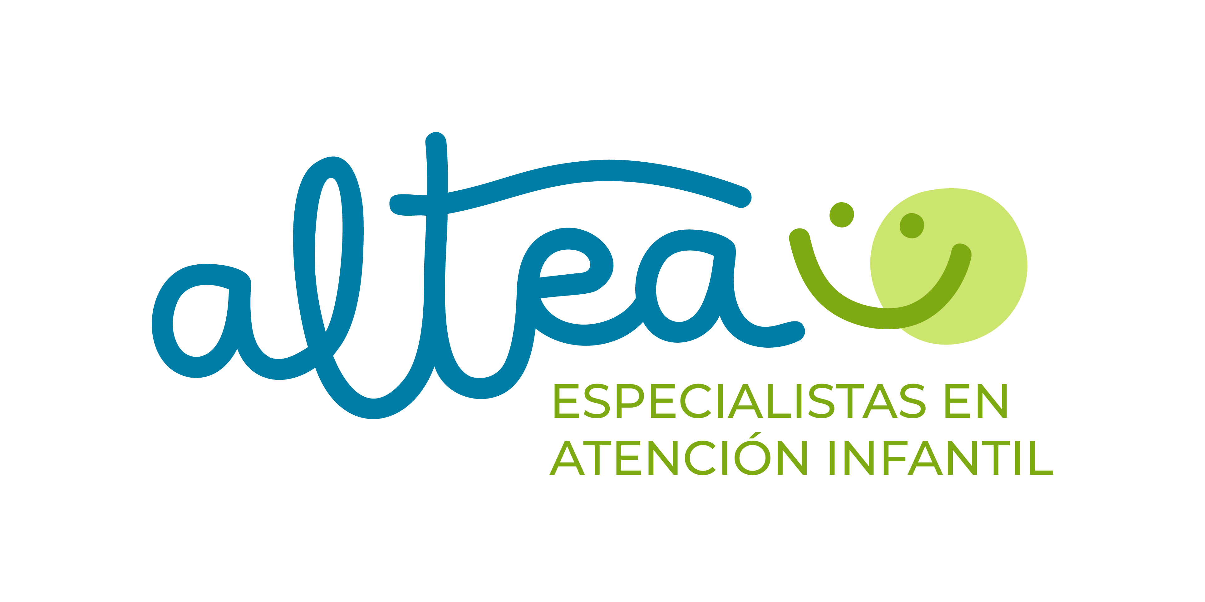 marca_altea_V1_color