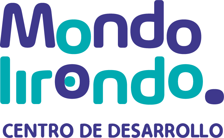 mondolirondo