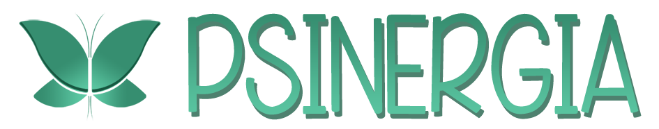 psinergia psiclogos