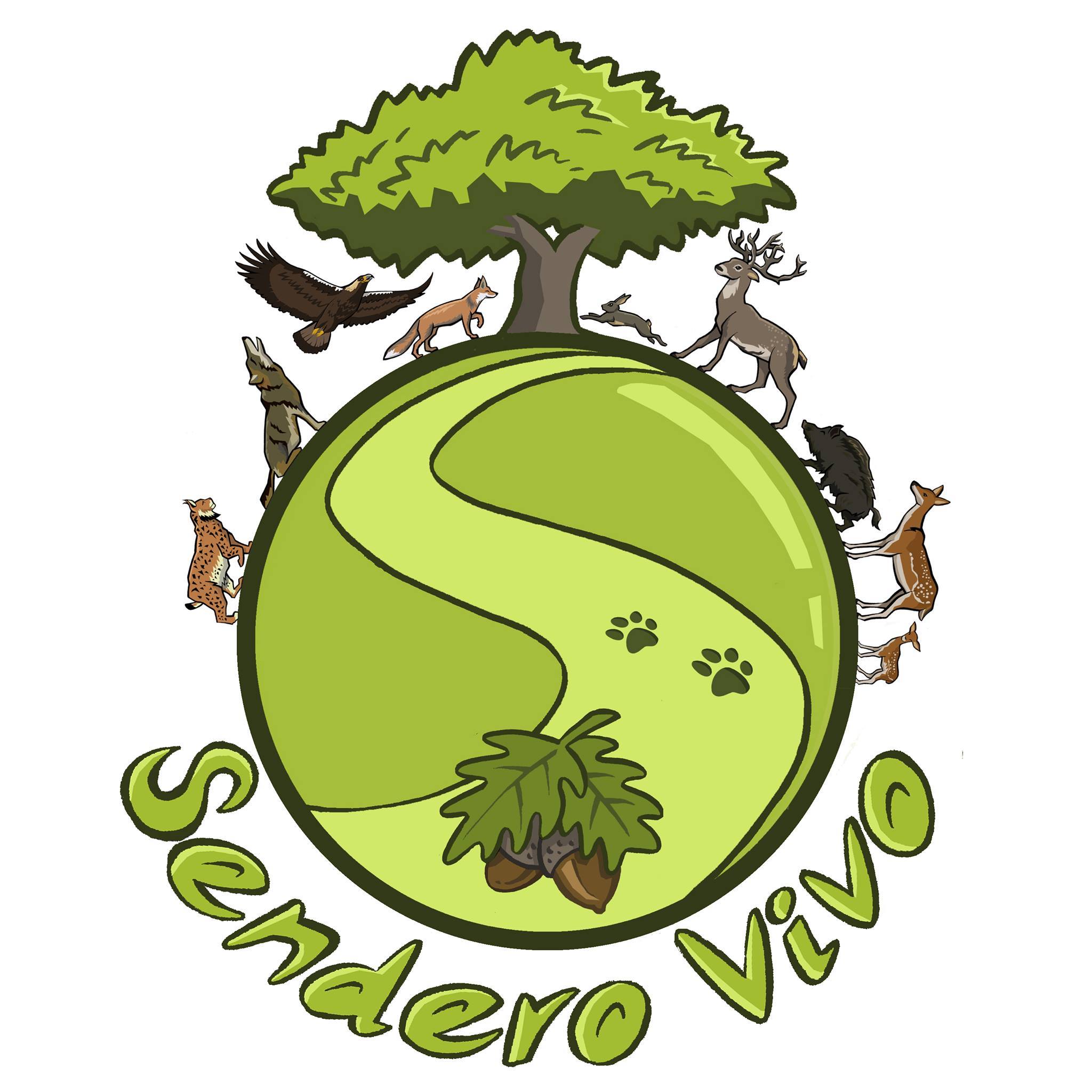 sendero vivo