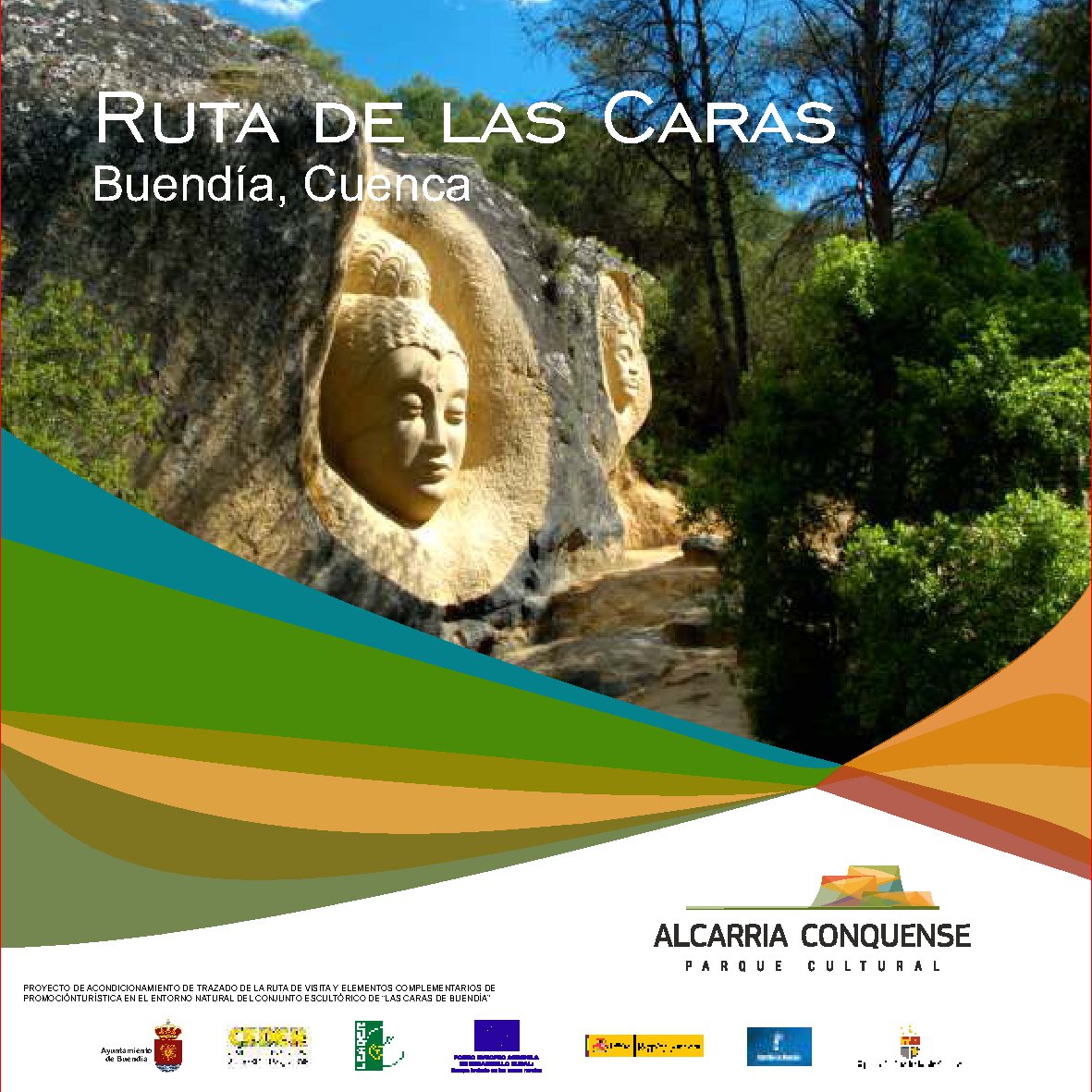 o_aa937a912c377a18_001