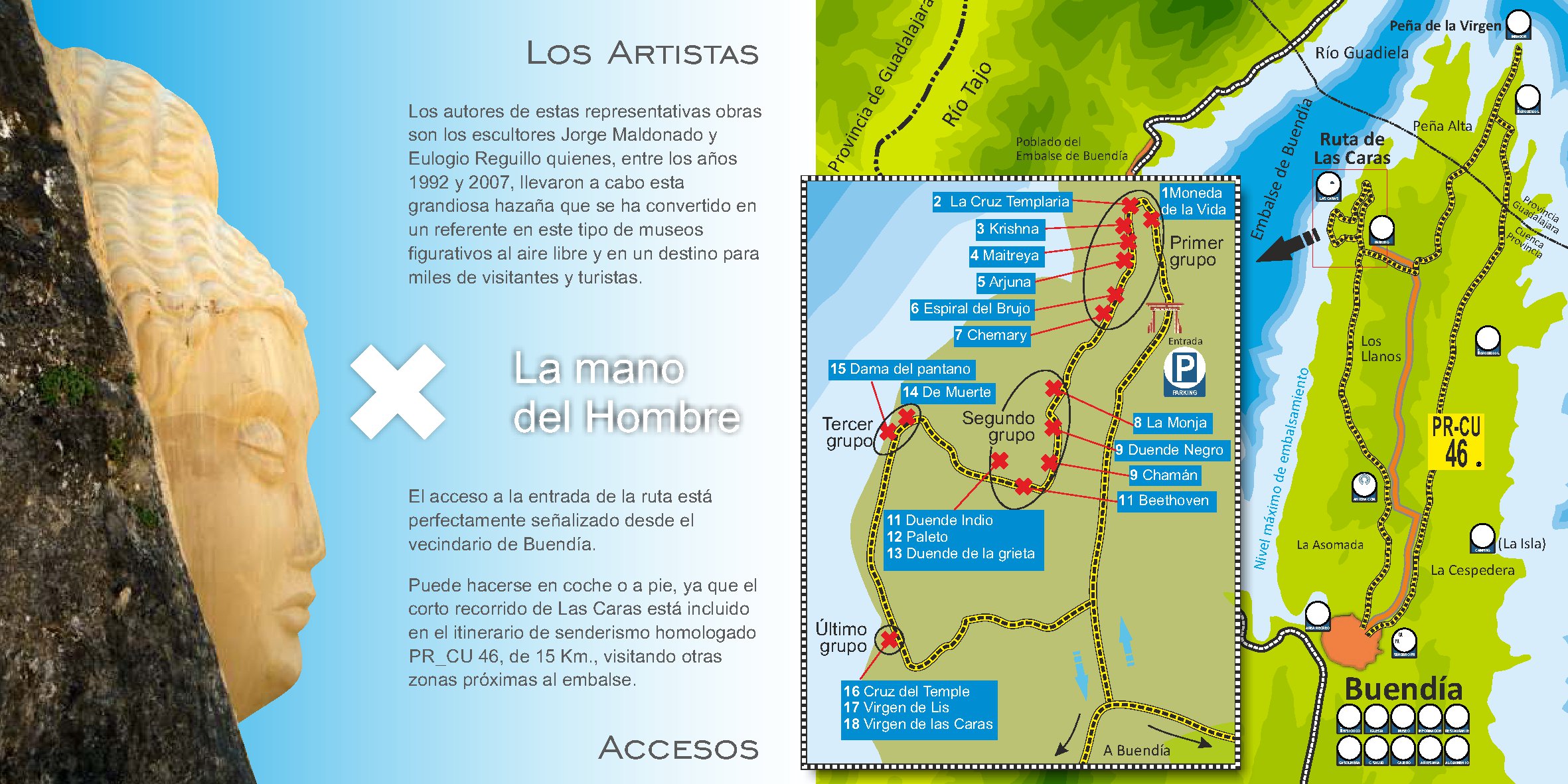 o_aa937a912c377a18_003