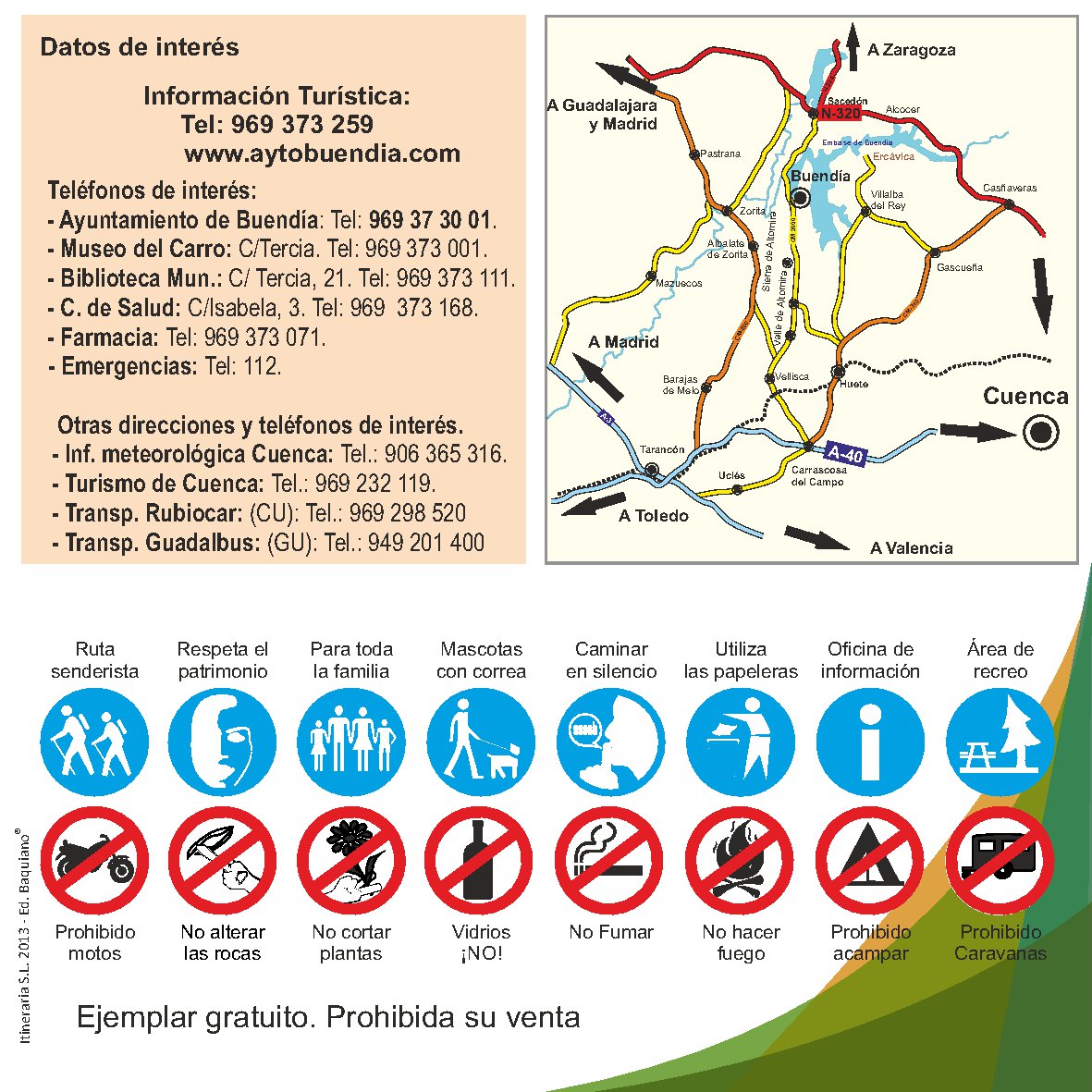 o_aa937a912c377a18_004