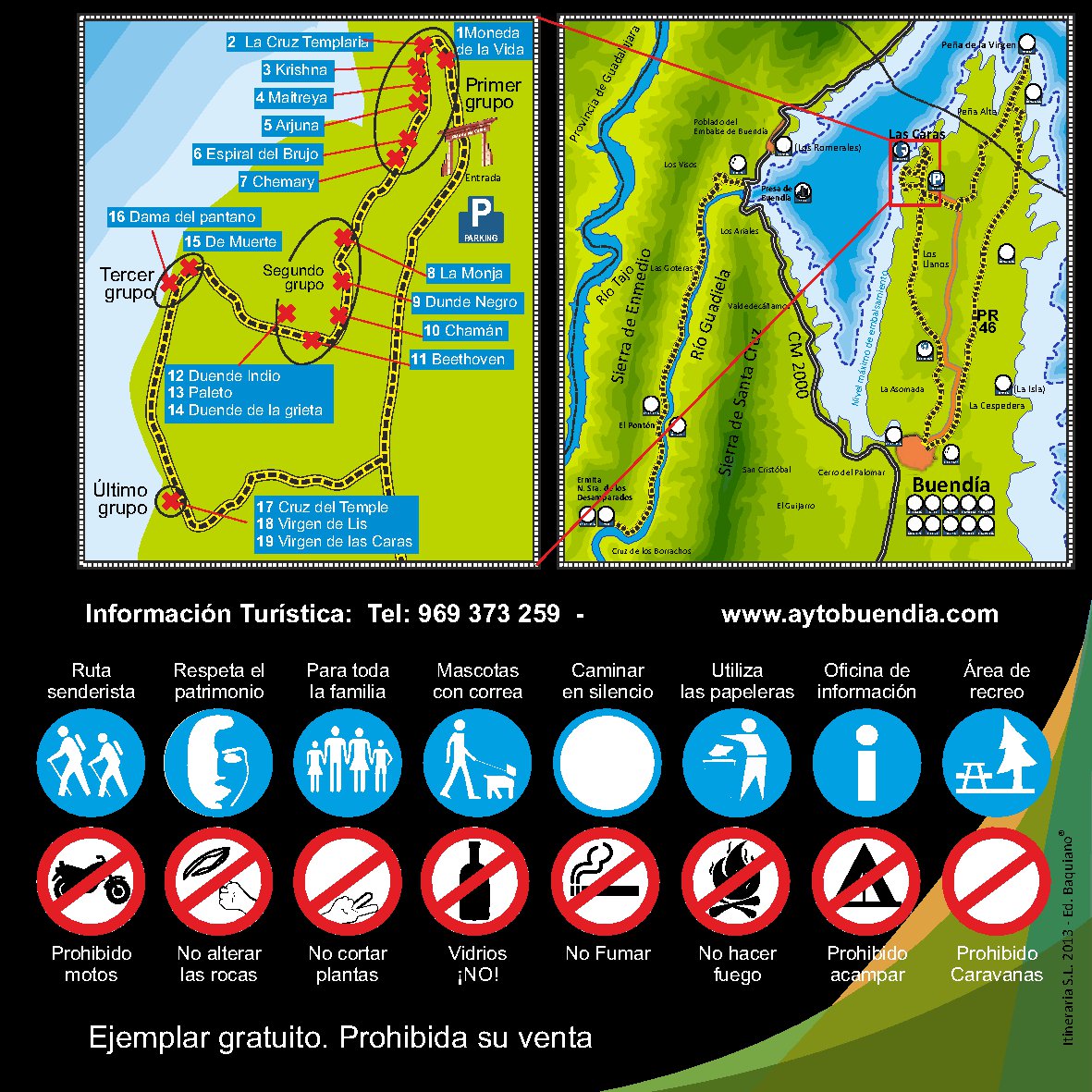 o_f62dc7dfc9dc9593_009