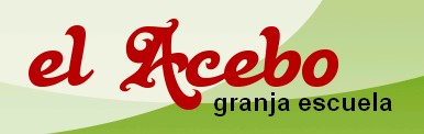 Granja escuela El Acebo