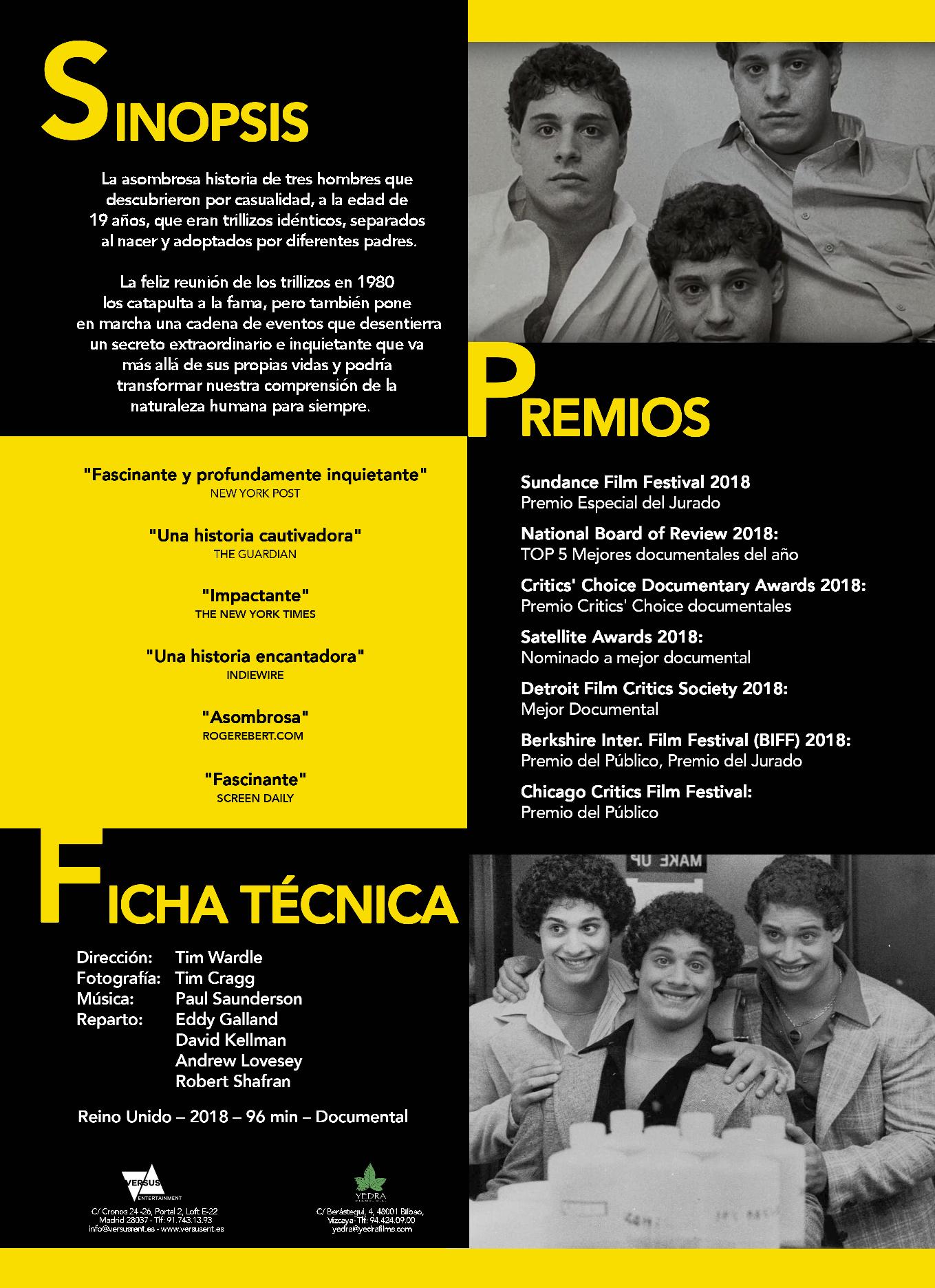 A4_ES_GUiA_3ID-page-002