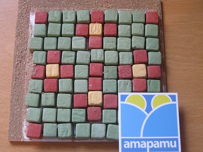 2_Premio_A