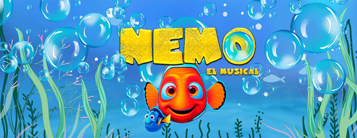 514259600_1324995452968894_1034718670270842873_n