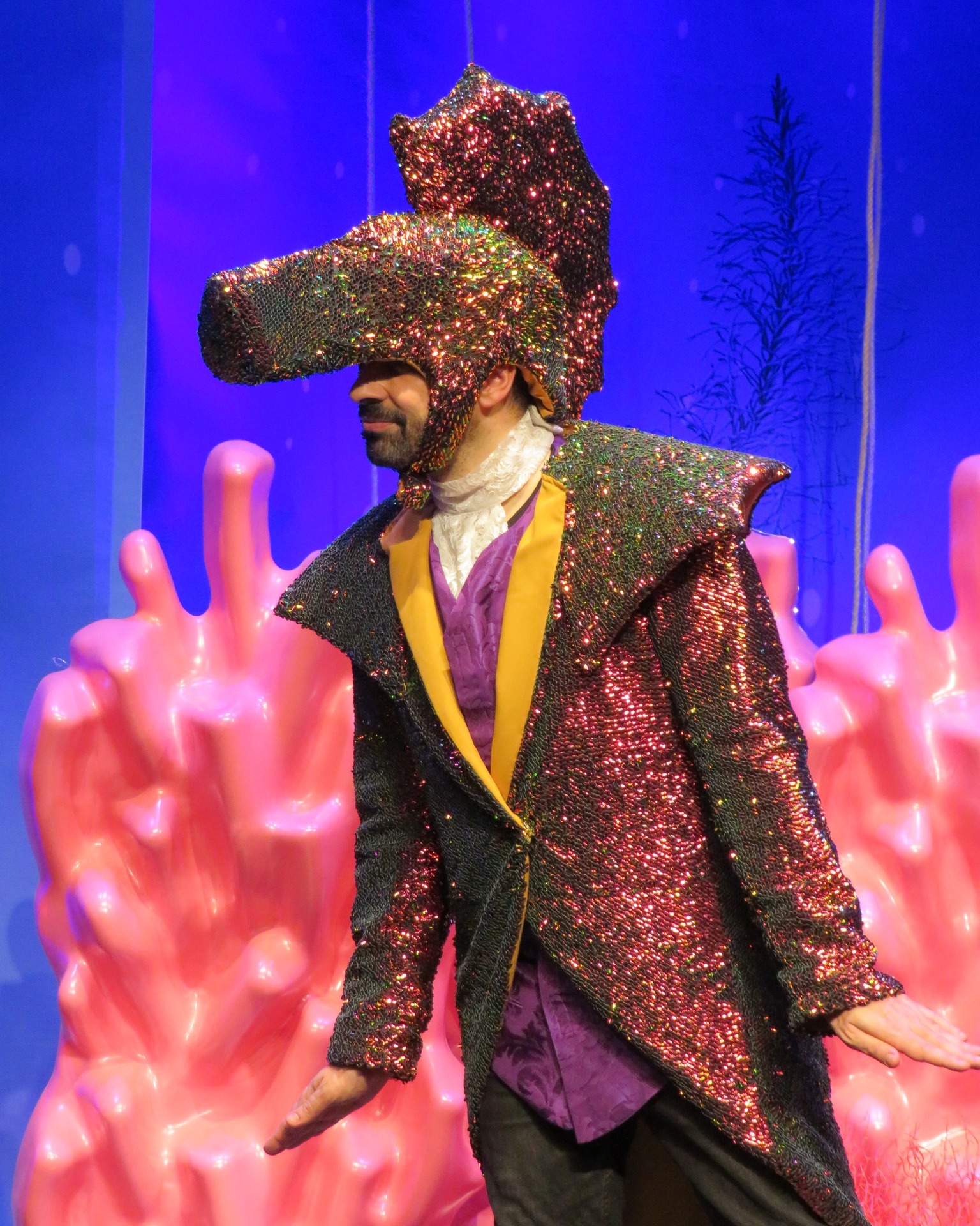 583839289_1180295354208970_3436974404321052442_n