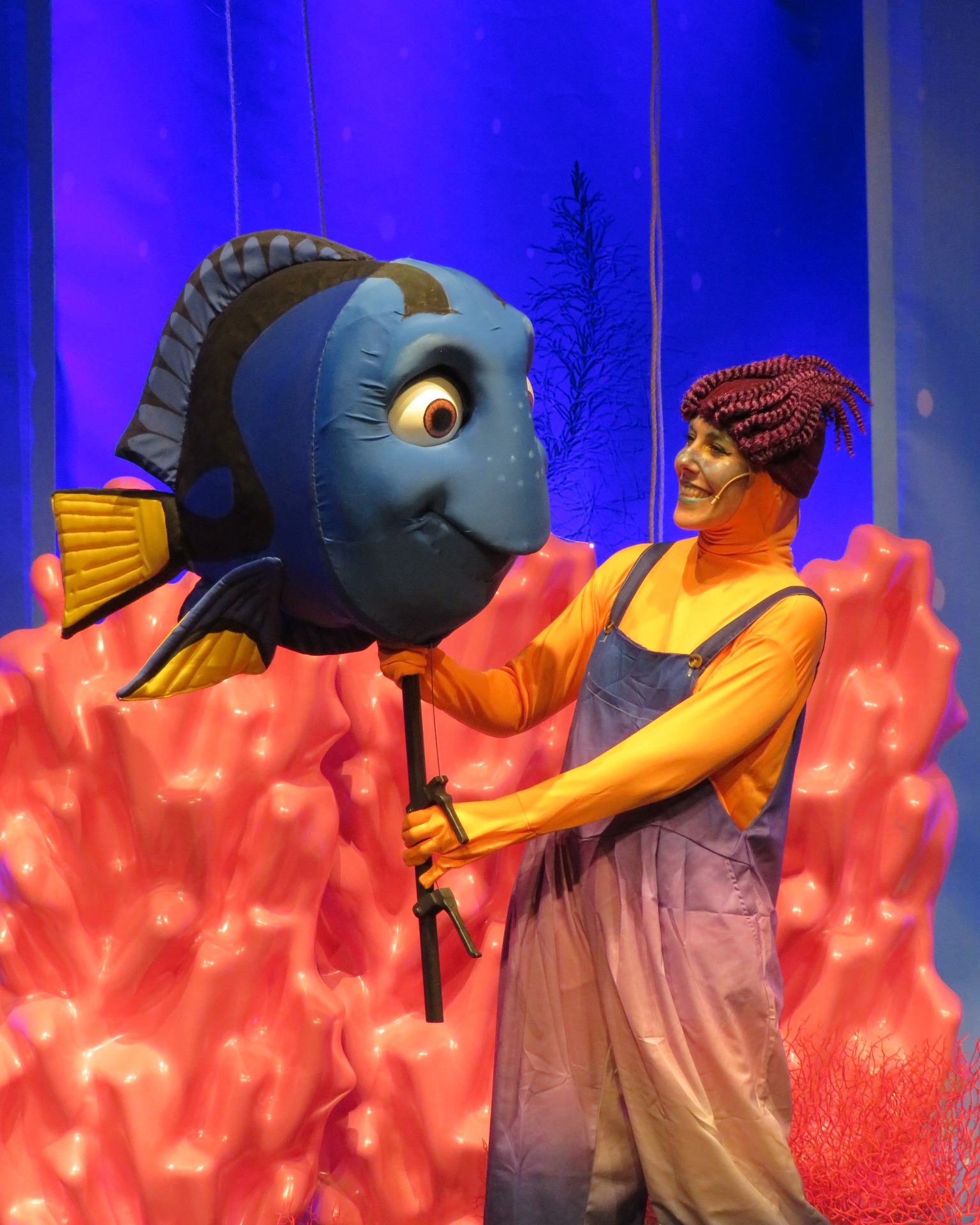 584433864_1180295440875628_8939890536816426412_n