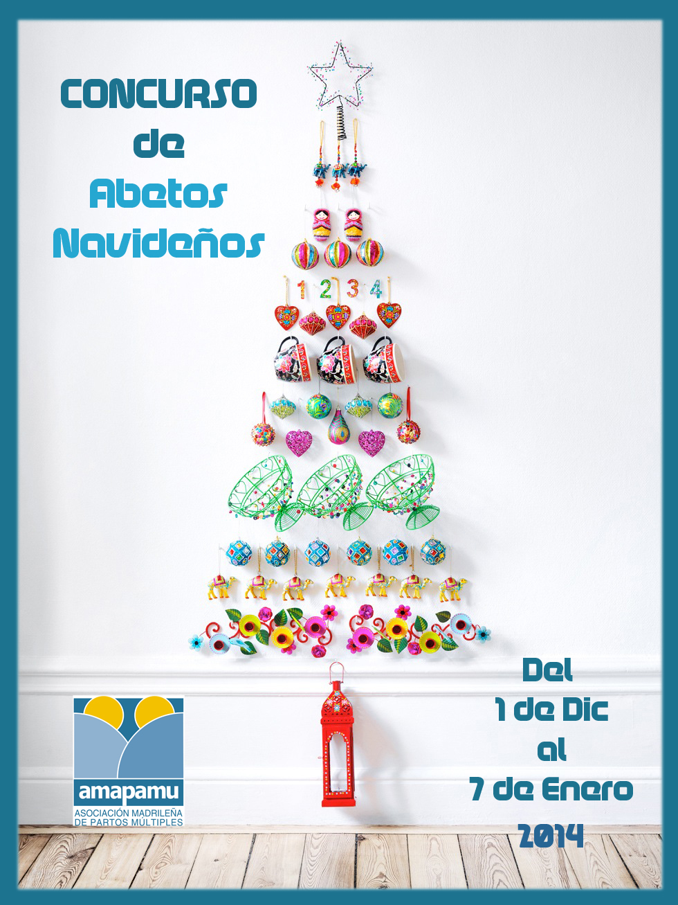 Cartel_Arboles_2013
