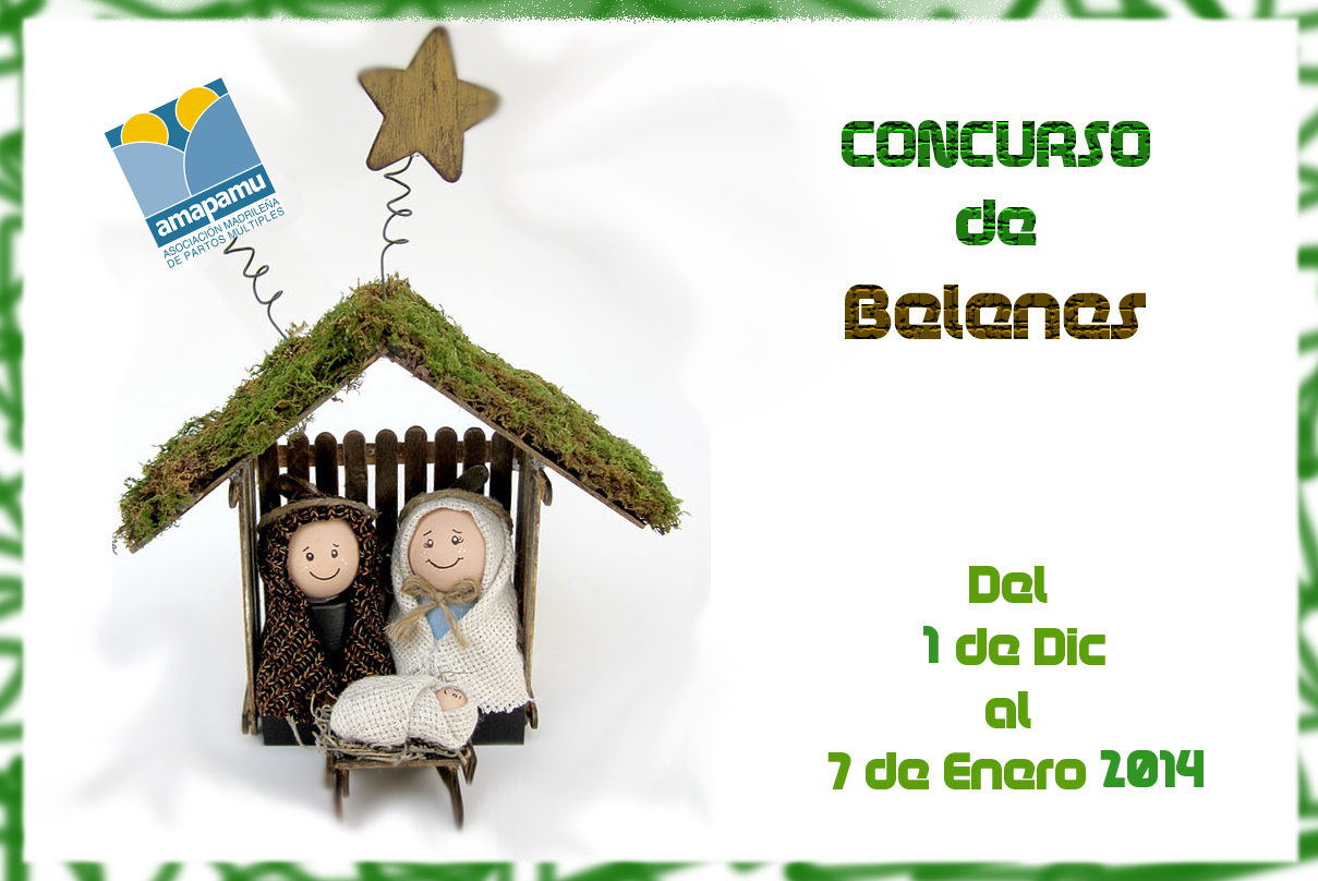Cartel_Belenes_2013