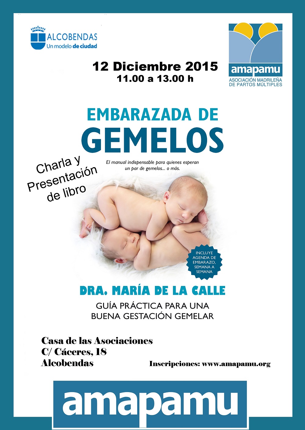 Cartel_DraCalle_Embarazadas_12DIC15_1