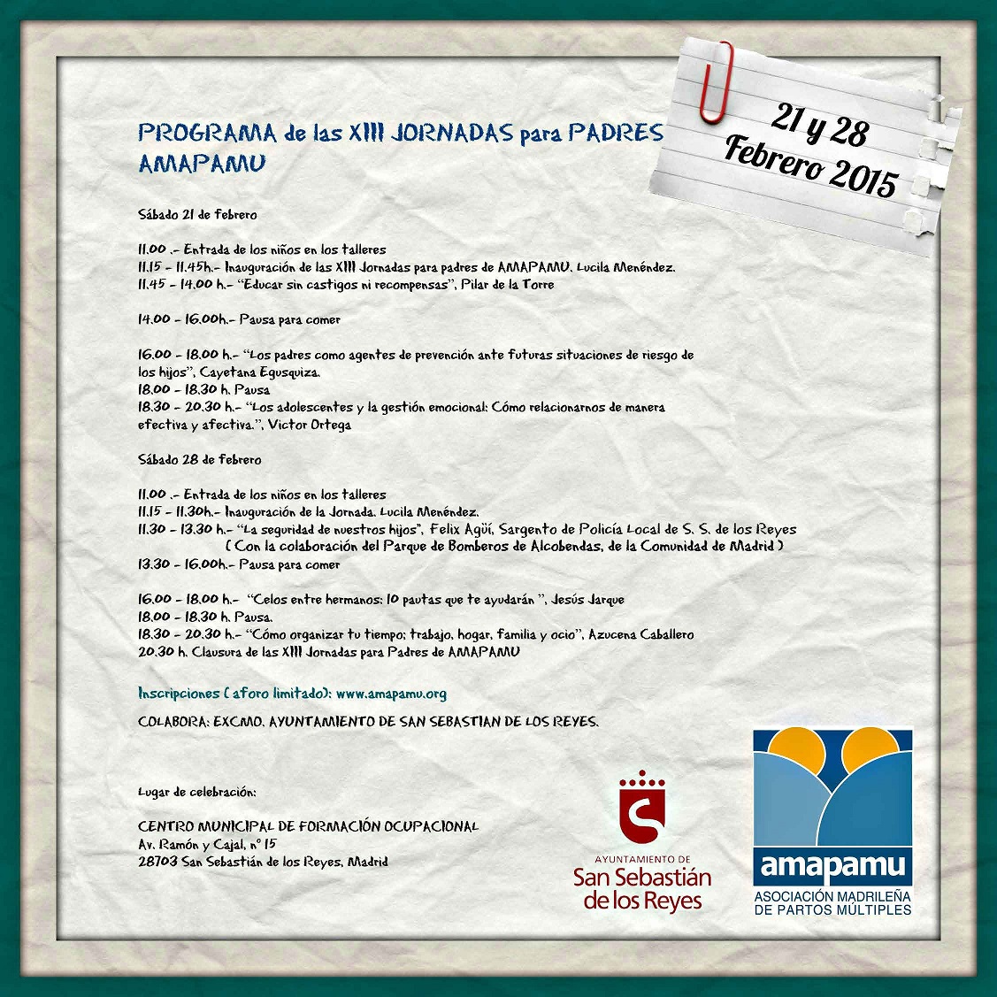 Cartel_XIII_JORNADAS_2015_FINAL_001