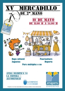 Cartel_XV_Mercadillo_May15-baja