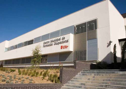 Centro_Formacion_SSR