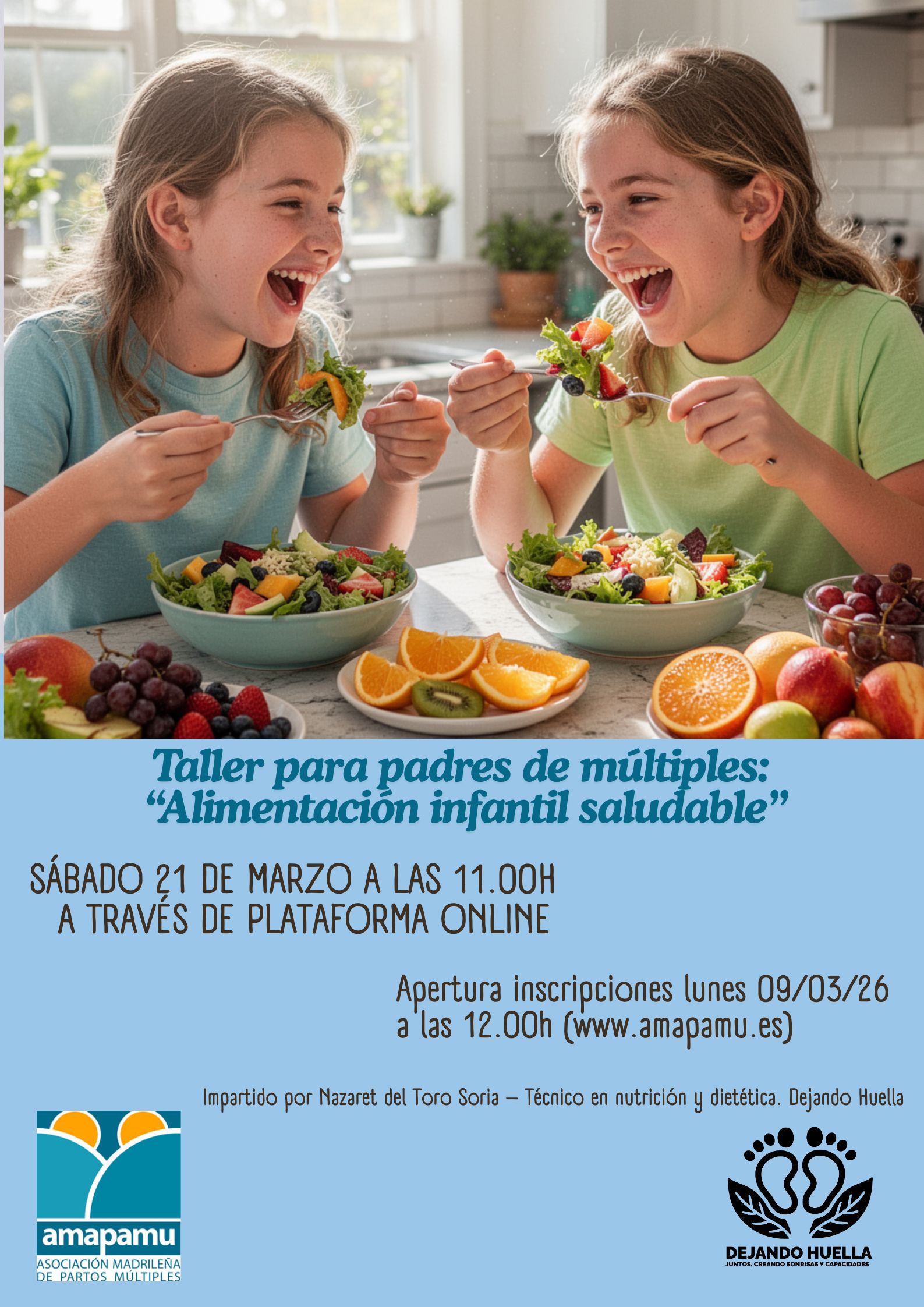 Copia_de_Poster_Recogida_de_Juguetes_Ilustrativo_Azul