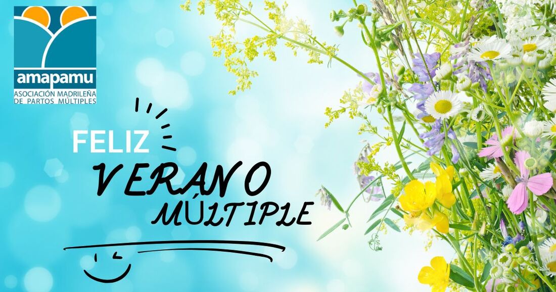 FELIZ_1_1