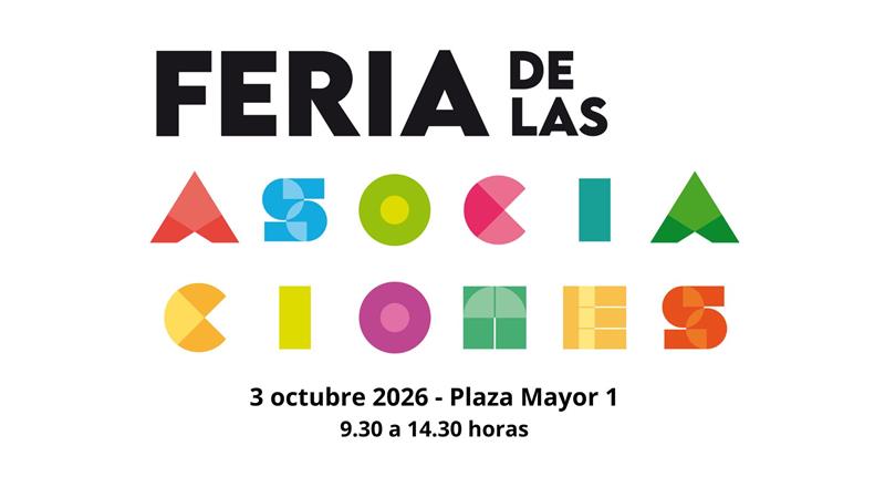 Feria_de_las_asociaciones_2026